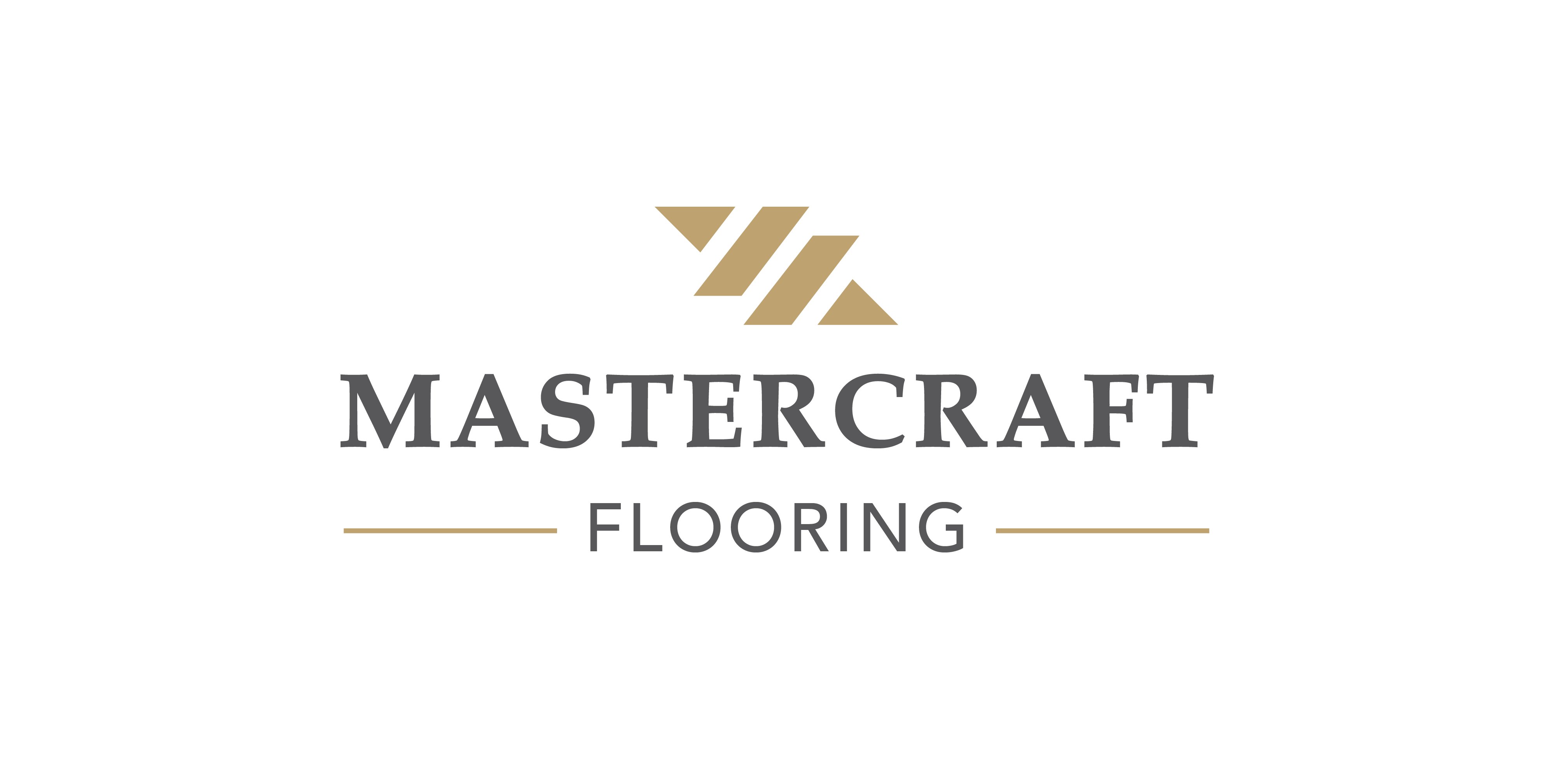 Mastercraft Flooring